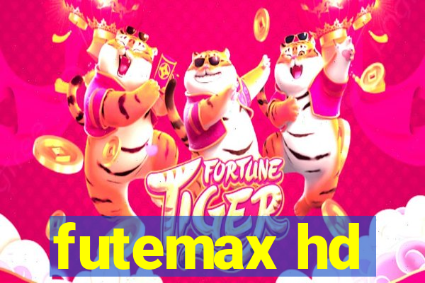 futemax hd